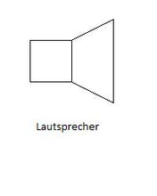 Laden Sie das Bild in den Galerie-Viewer, meinHausplaner-Symbolkatalog Werkplanung