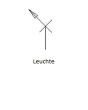 Laden Sie das Bild in den Galerie-Viewer, meinHausplaner-Symbolkatalog Werkplanung