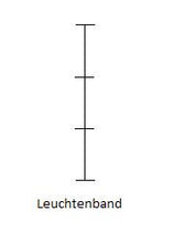 Laden Sie das Bild in den Galerie-Viewer, meinHausplaner-Symbolkatalog Werkplanung