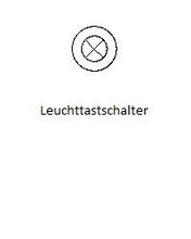 Laden Sie das Bild in den Galerie-Viewer, meinHausplaner-Symbolkatalog Werkplanung