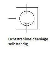 Laden Sie das Bild in den Galerie-Viewer, meinHausplaner-Symbolkatalog Werkplanung