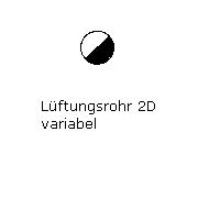 Laden Sie das Bild in den Galerie-Viewer, meinHausplaner-Symbolkatalog Werkplanung