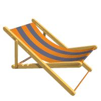 Laden Sie das Bild in den Galerie-Viewer, meinHausplaner-Symbolkatalog Garten