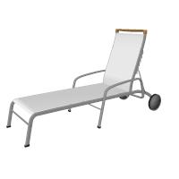 Laden Sie das Bild in den Galerie-Viewer, meinHausplaner-Symbolkatalog Garten