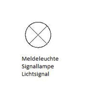 Laden Sie das Bild in den Galerie-Viewer, meinHausplaner-Symbolkatalog Werkplanung
