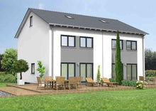 Laden Sie das Bild in den Galerie-Viewer, meinHausplaner-CAD mit 150 Hausvorlagen Version /22