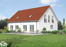 Laden Sie das Bild in den Galerie-Viewer, meinHausplaner-PLUS  mit 150 Hausvorlagen Version /22