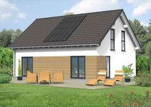 Laden Sie das Bild in den Galerie-Viewer, meinHausplaner-CAD mit 150 Hausvorlagen Version /22