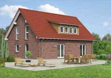 Laden Sie das Bild in den Galerie-Viewer, meinHausplaner-PLUS  mit 150 Hausvorlagen Version /22