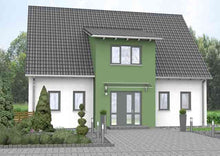 Laden Sie das Bild in den Galerie-Viewer, meinHausplaner-PLUS  mit 150 Hausvorlagen Version /22