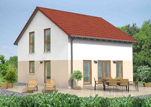 Laden Sie das Bild in den Galerie-Viewer, meinHausplaner-PLUS  mit 150 Hausvorlagen Version /22