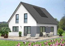 Laden Sie das Bild in den Galerie-Viewer, meinHausplaner-Hauskatalog 150 Hausvorlagen