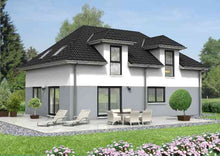 Laden Sie das Bild in den Galerie-Viewer, meinHausplaner-PLUS  mit 150 Hausvorlagen Version /22