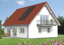 Laden Sie das Bild in den Galerie-Viewer, meinHausplaner-PLUS  mit 150 Hausvorlagen Version /22