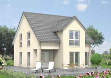 Laden Sie das Bild in den Galerie-Viewer, meinHausplaner-PLUS  mit 150 Hausvorlagen Version /22