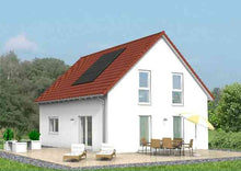 Laden Sie das Bild in den Galerie-Viewer, meinHausplaner-PLUS  mit 150 Hausvorlagen Version /22