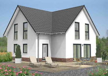 Laden Sie das Bild in den Galerie-Viewer, meinHausplaner-PLUS  mit 150 Hausvorlagen Version /22