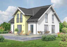 Laden Sie das Bild in den Galerie-Viewer, meinHausplaner-PLUS inkl. 50 Hausvorlagen Version /22