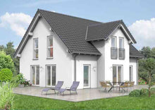 Laden Sie das Bild in den Galerie-Viewer, meinHausplaner-PLUS  mit 150 Hausvorlagen Version /22