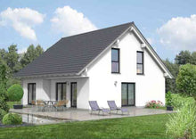 Laden Sie das Bild in den Galerie-Viewer, meinHausplaner-PLUS mit 100 Hausvorlagen Version /22