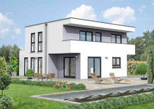 Laden Sie das Bild in den Galerie-Viewer, meinHausplaner-Hauskatalog Katalog Bauhaus