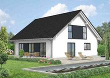 Laden Sie das Bild in den Galerie-Viewer, meinHausplaner-PLUS  mit 150 Hausvorlagen Version /22