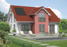 Laden Sie das Bild in den Galerie-Viewer, meinHausplaner-CAD mit 150 Hausvorlagen Version /22