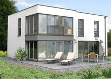 Laden Sie das Bild in den Galerie-Viewer, Bauset Architektur CAD-System Version /22 Testversion für 14 Tage