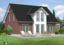 Laden Sie das Bild in den Galerie-Viewer, meinHausplaner-PLUS mit 100 Hausvorlagen Version /22