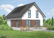 Laden Sie das Bild in den Galerie-Viewer, meinHausplaner-CAD mit 150 Hausvorlagen Version /22