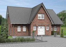 Laden Sie das Bild in den Galerie-Viewer, meinHausplaner-PLUS mit 100 Hausvorlagen Version /22