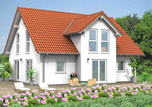 Laden Sie das Bild in den Galerie-Viewer, meinHausplaner-CAD mit 150 Hausvorlagen Version /22