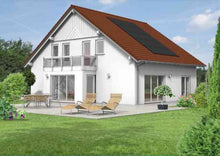 Laden Sie das Bild in den Galerie-Viewer, meinHausplaner-PLUS  mit 150 Hausvorlagen Version /22