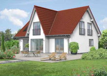 Laden Sie das Bild in den Galerie-Viewer, meinHausplaner-CAD mit 150 Hausvorlagen Version /22