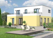 Laden Sie das Bild in den Galerie-Viewer, meinHausplaner-Hauskatalog 150 Hausvorlagen