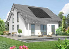 Laden Sie das Bild in den Galerie-Viewer, meinHausplaner-CAD mit 150 Hausvorlagen Version /22