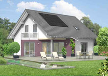 Laden Sie das Bild in den Galerie-Viewer, meinHausplaner-CAD mit 150 Hausvorlagen Version /22