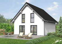 Laden Sie das Bild in den Galerie-Viewer, meinHausplaner-PLUS  mit 150 Hausvorlagen Version /22