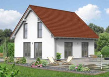 Laden Sie das Bild in den Galerie-Viewer, meinHausplaner-CAD mit 150 Hausvorlagen Version /22