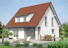 Laden Sie das Bild in den Galerie-Viewer, meinHausplaner-PLUS  mit 150 Hausvorlagen Version /22