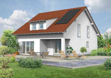 Laden Sie das Bild in den Galerie-Viewer, meinHausplaner-PLUS  mit 150 Hausvorlagen Version /22