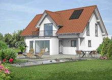 Laden Sie das Bild in den Galerie-Viewer, meinHausplaner-PLUS  mit 150 Hausvorlagen Version /22