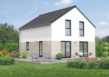 Laden Sie das Bild in den Galerie-Viewer, meinHausplaner-PLUS  mit 150 Hausvorlagen Version /22