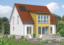 Laden Sie das Bild in den Galerie-Viewer, meinHausplaner-PLUS  mit 150 Hausvorlagen Version /22