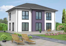 Laden Sie das Bild in den Galerie-Viewer, meinHausplaner-PLUS  mit 150 Hausvorlagen Version /22