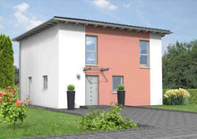 Laden Sie das Bild in den Galerie-Viewer, meinHausplaner-Hauskatalog 100 Hausvorlagen