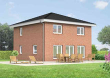 Laden Sie das Bild in den Galerie-Viewer, meinHausplaner-PLUS  mit 150 Hausvorlagen Version /22