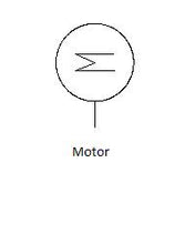 Laden Sie das Bild in den Galerie-Viewer, meinHausplaner-Symbolkatalog Werkplanung