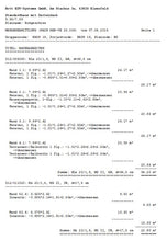 Laden Sie das Bild in den Galerie-Viewer, Bauset Architektur CAD-System Version /22 Testversion für 14 Tage