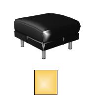 Laden Sie das Bild in den Galerie-Viewer, meinHausplaner-Symbolkatalog Möbel/Sanitär